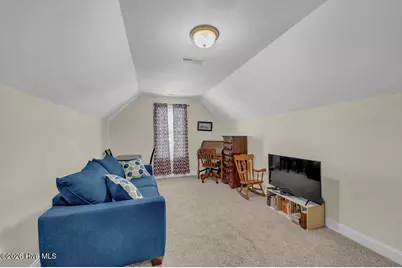 1151 Spring Glen Court, Leland, NC 28451 - Photo 23