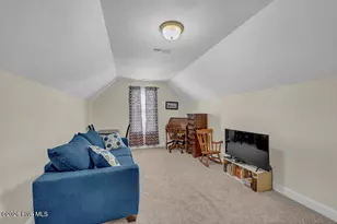 1151 Spring Glen Ct, Leland, NC 28451 - Photo 23