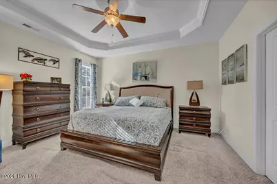 1151 Spring Glen Court, Leland, NC 28451 - Photo 17