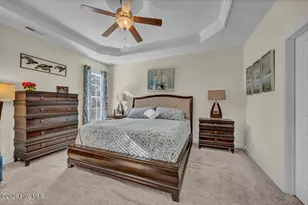 1151 Spring Glen Ct, Leland, NC 28451 - Photo 17