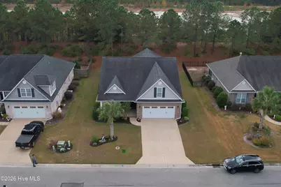 1151 Spring Glen Court, Leland, NC 28451 - Photo 37
