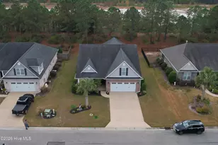 1151 Spring Glen Ct, Leland, NC 28451 - Photo 37