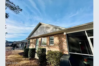 1151 Spring Glen Court, Leland, NC 28451 - Photo 33