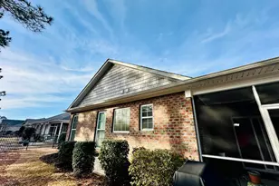 1151 Spring Glen Ct, Leland, NC 28451 - Photo 33