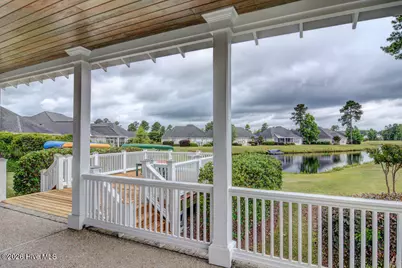 1151 Spring Glen Court, Leland, NC 28451 - Photo 69