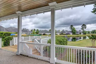 1151 Spring Glen Ct, Leland, NC 28451 - Photo 69
