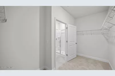 2609 Delilah Drive, Winterville, NC 28590 - Photo 21