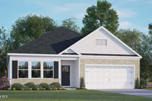2609 Delilah Dr, Winterville, NC 28590 - Photo 29