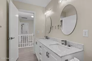 103 Grace Ct, Emerald Isle, NC 28594 - Photo 53