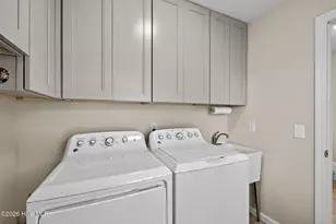 103 Grace Ct, Emerald Isle, NC 28594 - Photo 43