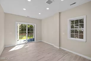 103 Grace Ct, Emerald Isle, NC 28594 - Photo 61