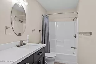 103 Grace Ct, Emerald Isle, NC 28594 - Photo 33