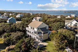 103 Grace Ct, Emerald Isle, NC 28594 - Photo 9