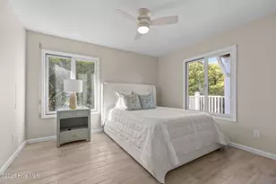 103 Grace Ct, Emerald Isle, NC 28594 - Photo 35