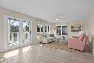 103 Grace Ct, Emerald Isle, NC 28594 - Photo 29