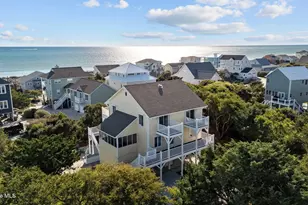 103 Grace Ct, Emerald Isle, NC 28594 - Photo 7