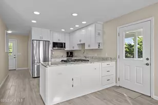 103 Grace Ct, Emerald Isle, NC 28594 - Photo 39