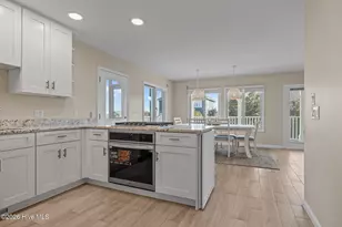 103 Grace Ct, Emerald Isle, NC 28594 - Photo 41
