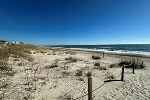 103 Grace Ct, Emerald Isle, NC 28594 - Photo 75