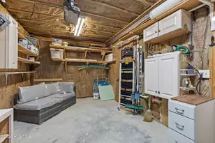 103 Grace Ct, Emerald Isle, NC 28594 - Photo 65