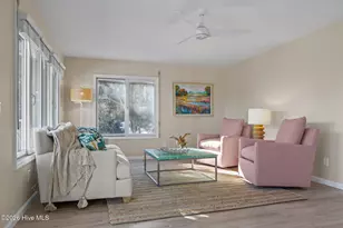 103 Grace Ct, Emerald Isle, NC 28594 - Photo 31