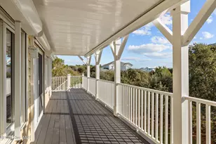 103 Grace Ct, Emerald Isle, NC 28594 - Photo 23