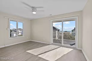 103 Grace Ct, Emerald Isle, NC 28594 - Photo 45