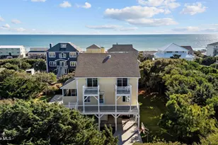103 Grace Ct, Emerald Isle, NC 28594 - Photo 5