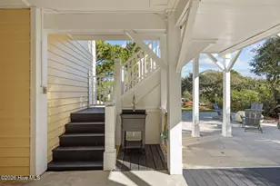103 Grace Ct, Emerald Isle, NC 28594 - Photo 21
