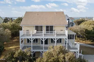 103 Grace Ct, Emerald Isle, NC 28594 - Photo 3