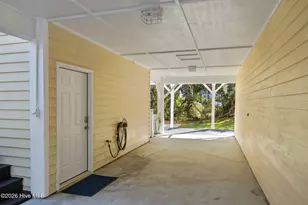 103 Grace Ct, Emerald Isle, NC 28594 - Photo 19