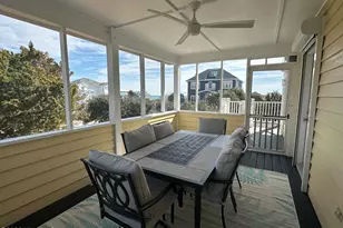103 Grace Ct, Emerald Isle, NC 28594 - Photo 25