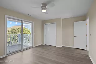 103 Grace Ct, Emerald Isle, NC 28594 - Photo 55