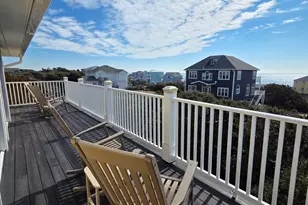 103 Grace Ct, Emerald Isle, NC 28594 - Photo 51