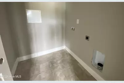 103 Talton Estates Drive, Pikeville, NC 27863 - Photo 13
