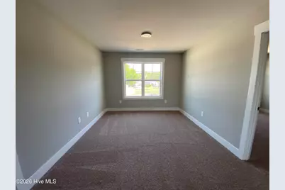103 Talton Estates Drive, Pikeville, NC 27863 - Photo 13