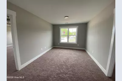 103 Talton Estates Drive, Pikeville, NC 27863 - Photo 9