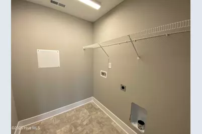 103 Talton Estates Drive, Pikeville, NC 27863 - Photo 19