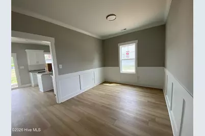 103 Talton Estates Drive, Pikeville, NC 27863 - Photo 3