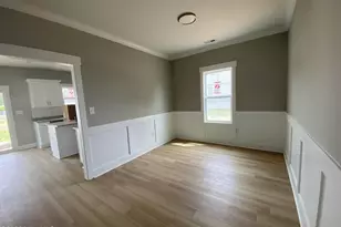 103 Talton Ests Dr, Pikeville, NC 27863 - Photo 3