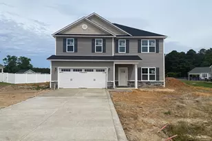 103 Talton Ests Dr, Pikeville, NC 27863 - Photo 1