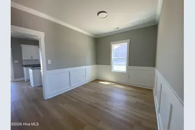 103 Talton Estates Drive, Pikeville, NC 27863 - Photo 5