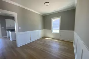 103 Talton Ests Dr, Pikeville, NC 27863 - Photo 5