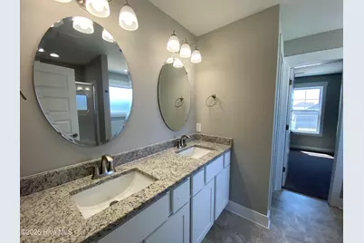 103 Talton Estates Drive, Pikeville, NC 27863 - Photo 21