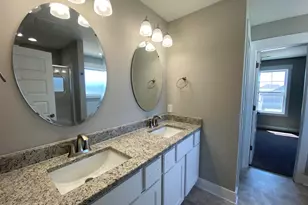 103 Talton Ests Dr, Pikeville, NC 27863 - Photo 21