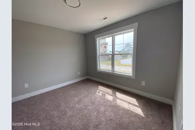 103 Talton Estates Drive, Pikeville, NC 27863 - Photo 15