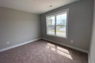 103 Talton Ests Dr, Pikeville, NC 27863 - Photo 15