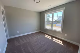 103 Talton Ests Dr, Pikeville, NC 27863 - Photo 17