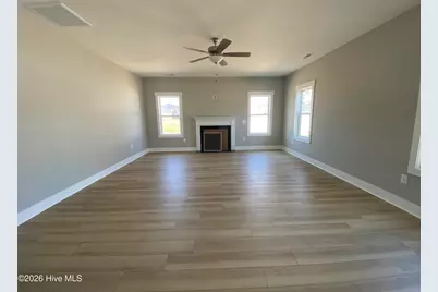 103 Talton Estates Drive, Pikeville, NC 27863 - Photo 11