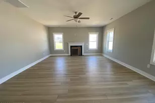 103 Talton Ests Dr, Pikeville, NC 27863 - Photo 11
